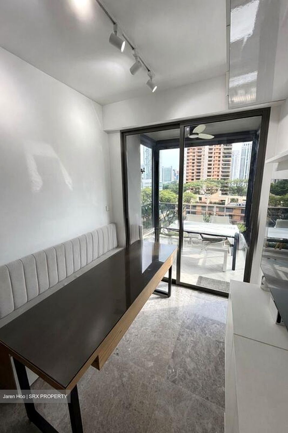 RV Altitude (D9), Apartment #521780521
